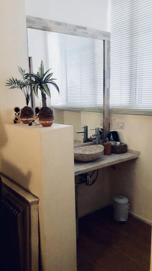 Departamento De Marcela Buenos Aires Exteriér fotografie